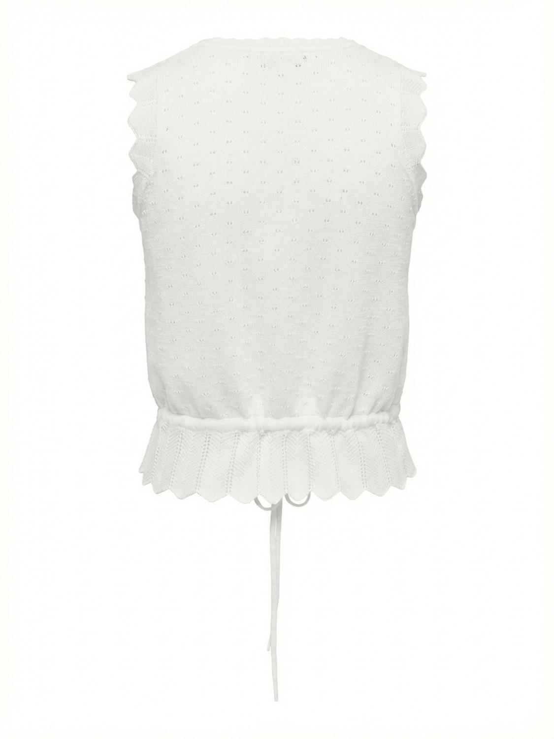 PGFILINE S/L TOP KNT - 2