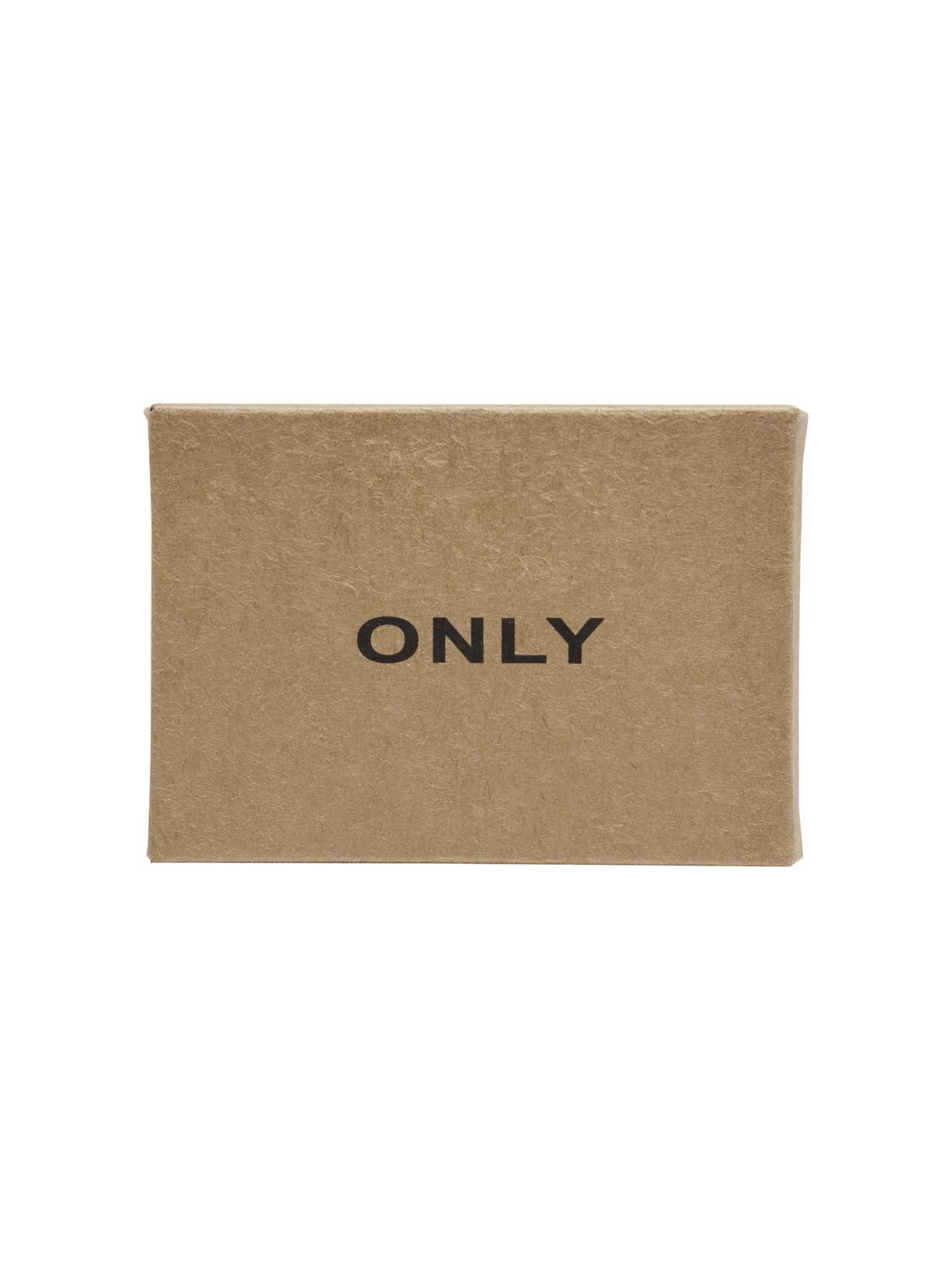 ONLONLY WOOD COMB ACC - 2