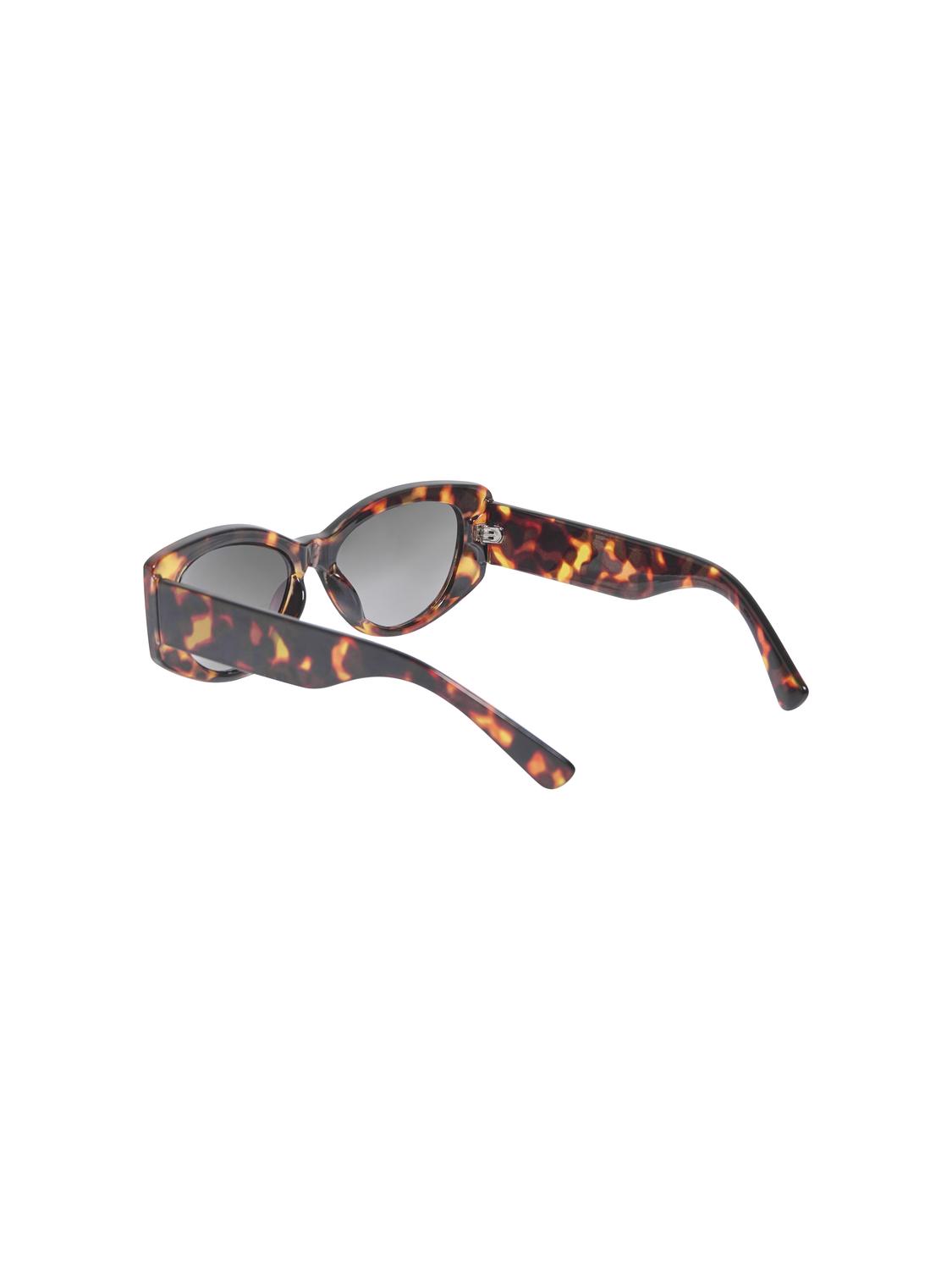 STUSADES SUNGLASSES ACC - 2