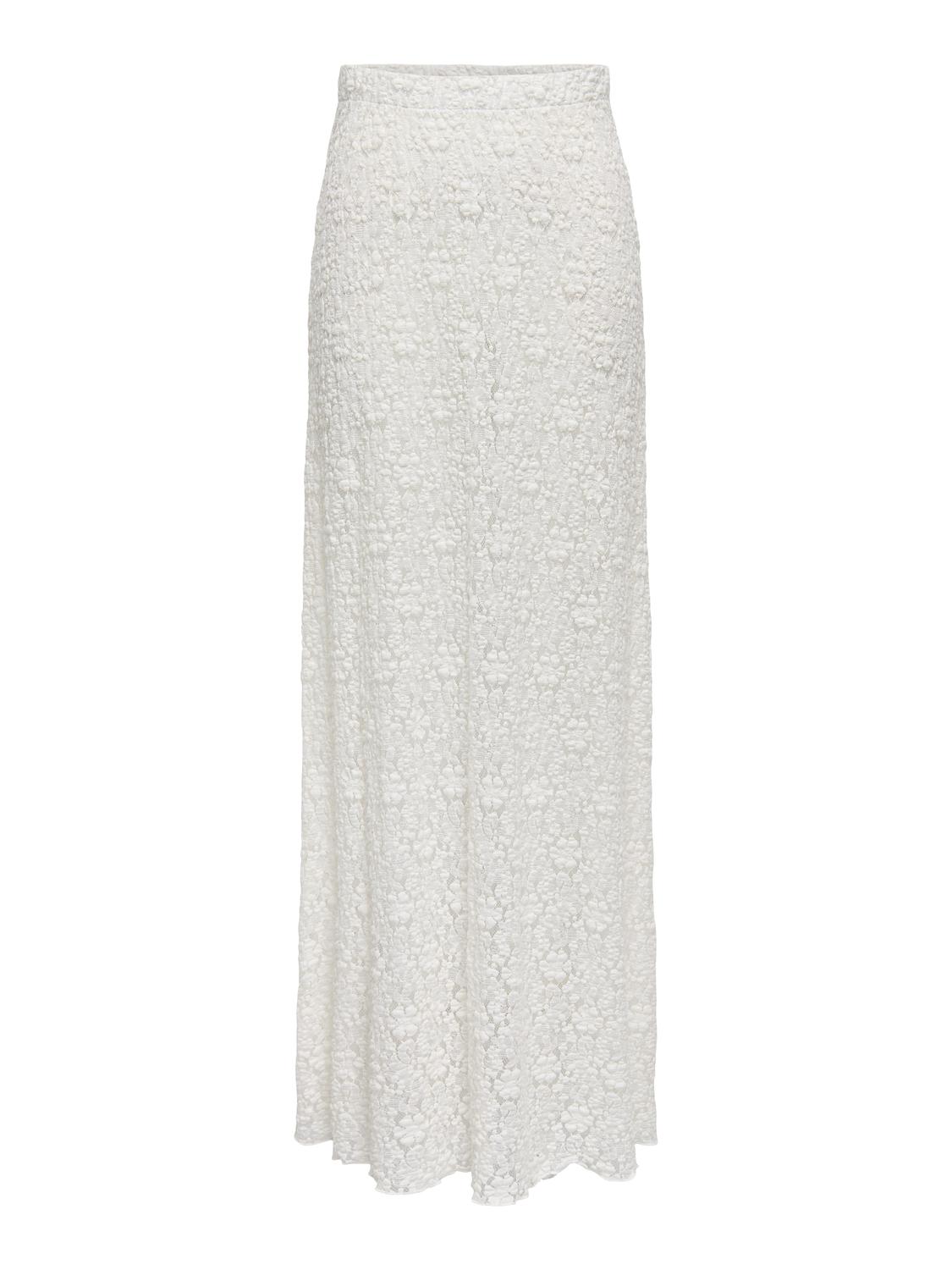 ONLLORENZA SKIRT BOX JRS