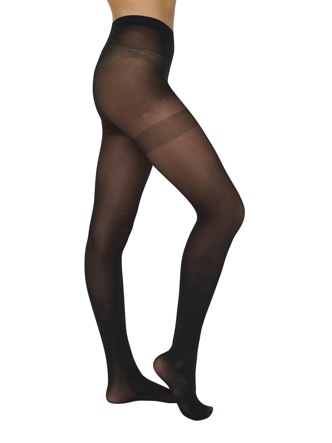 ONLASTA Tights - 2