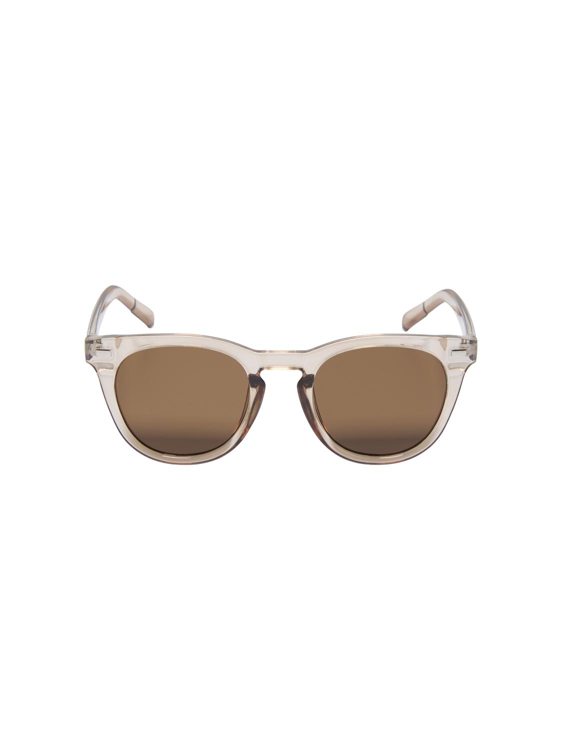 STUSADES SUNGLASSES ACC - 2