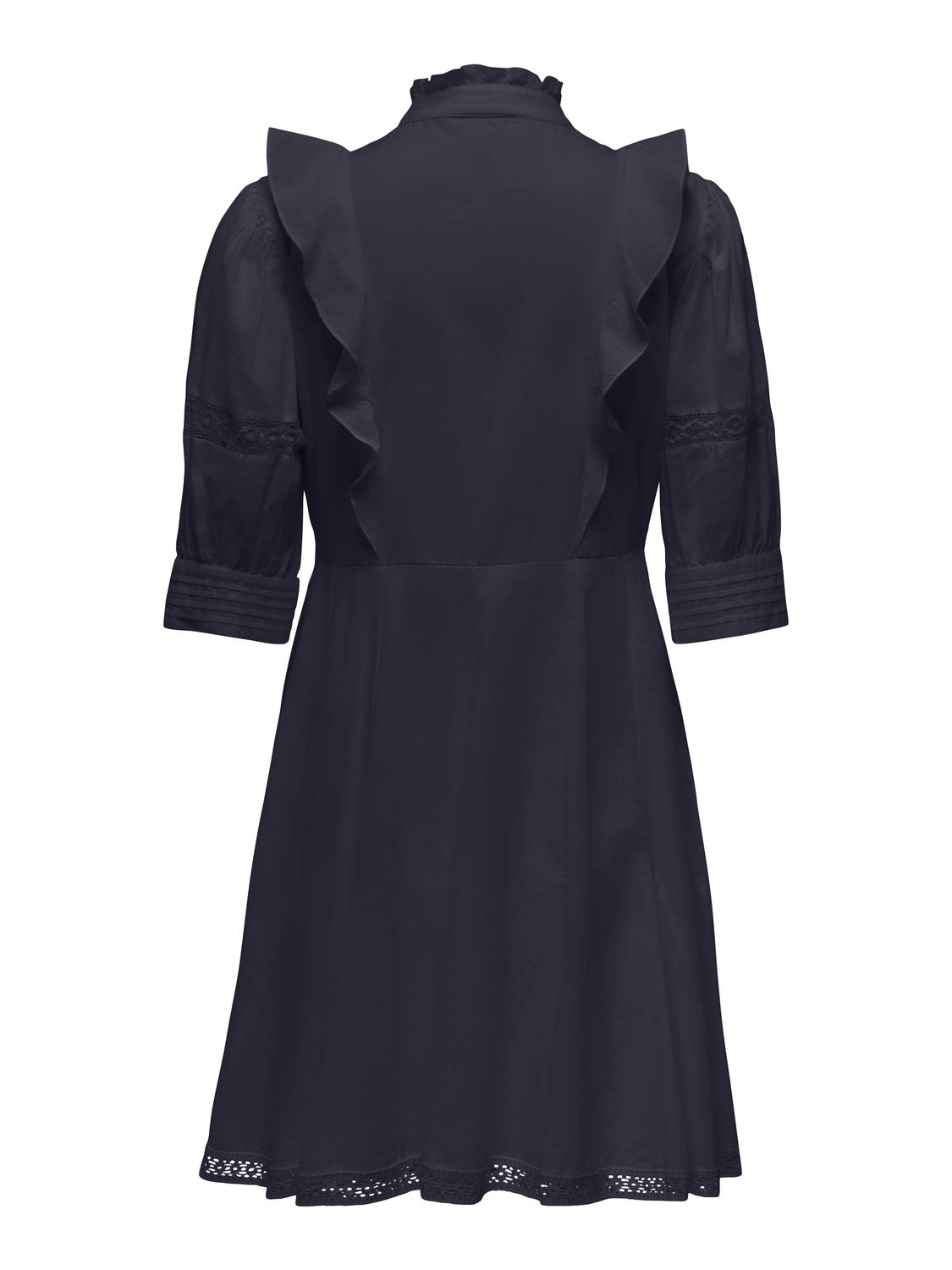 PGBENEDICTE Kleid - 2