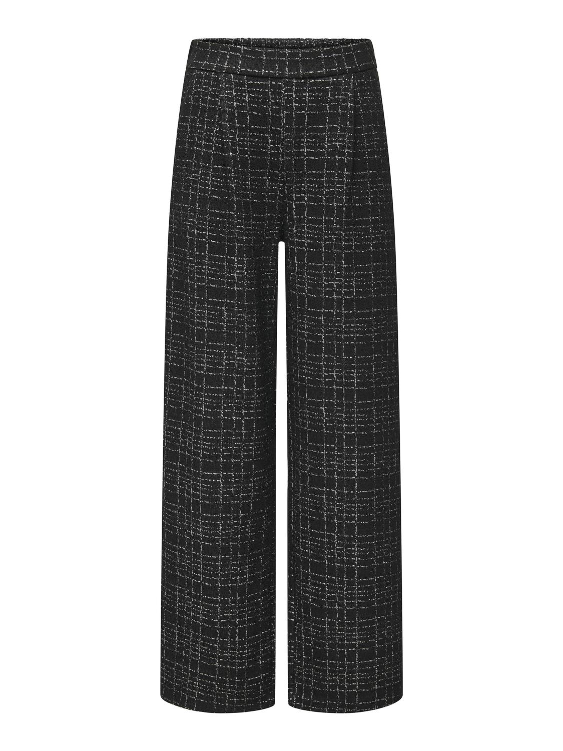 JDYDORIT LIFE PANT JRS NOOS - 3