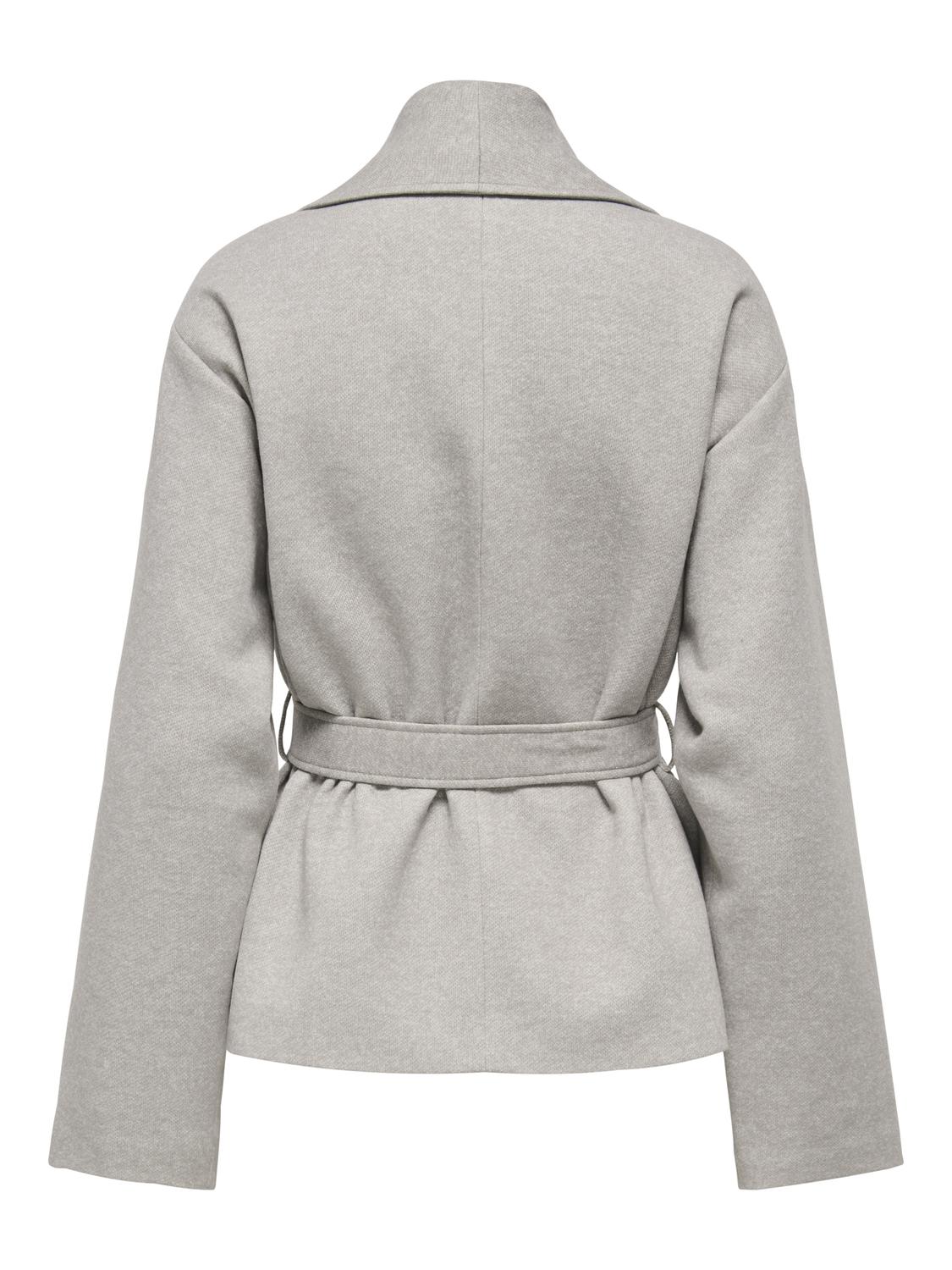 ONLSEDONA AUGUSTA LIGHT JACKET OTW - 4