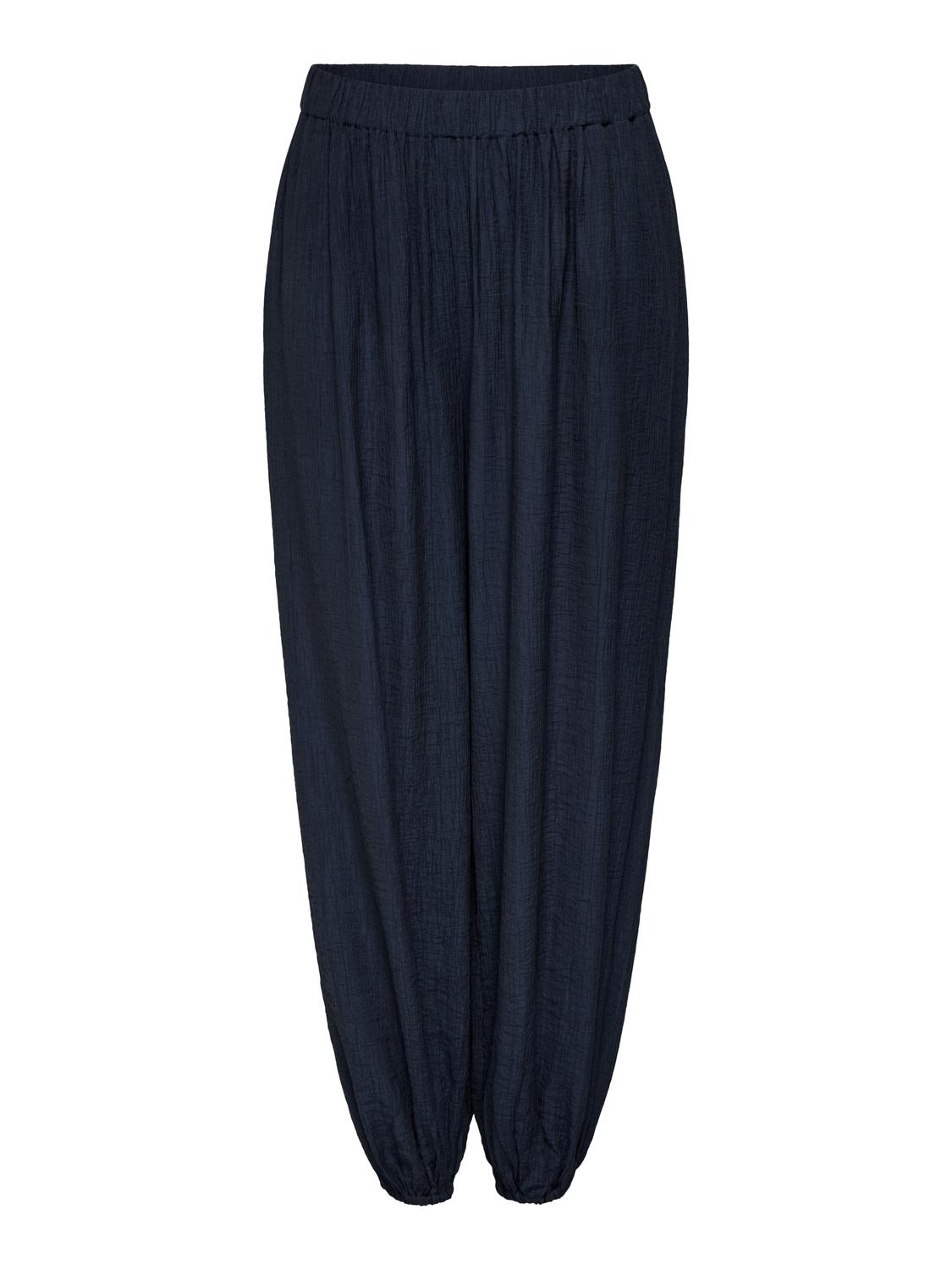 PGKENYA BALLOON PANTS WVN