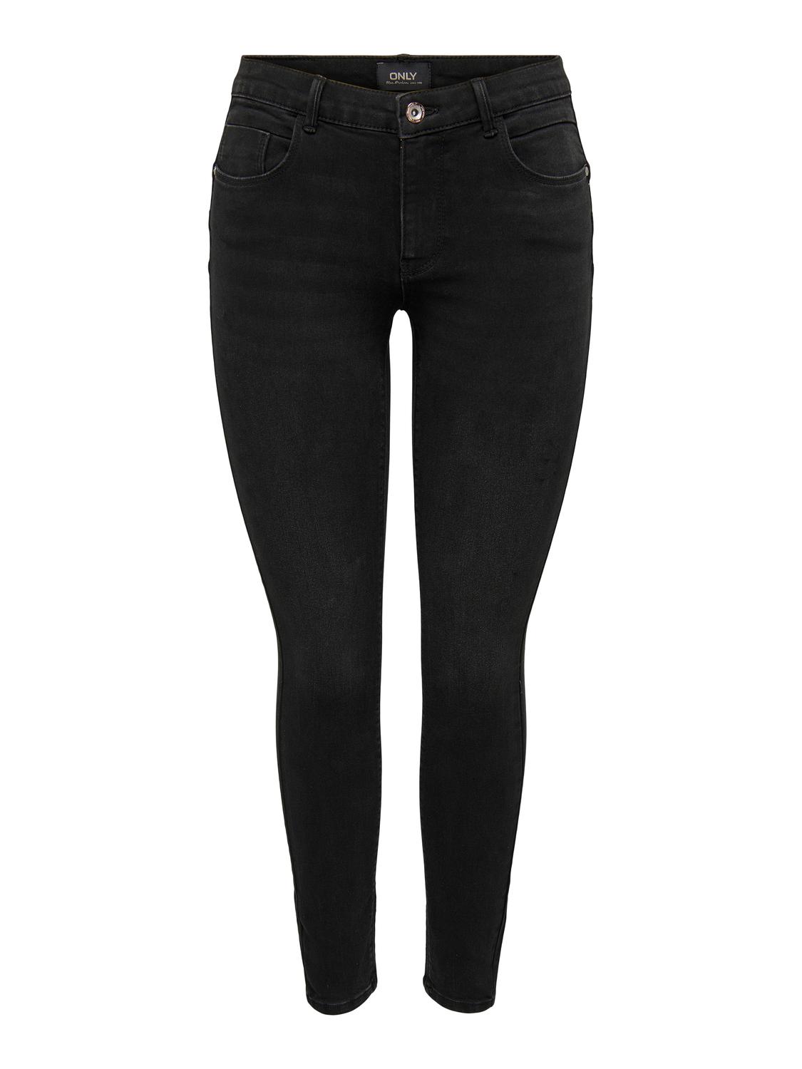 ONLDAISY Skinny Jeans