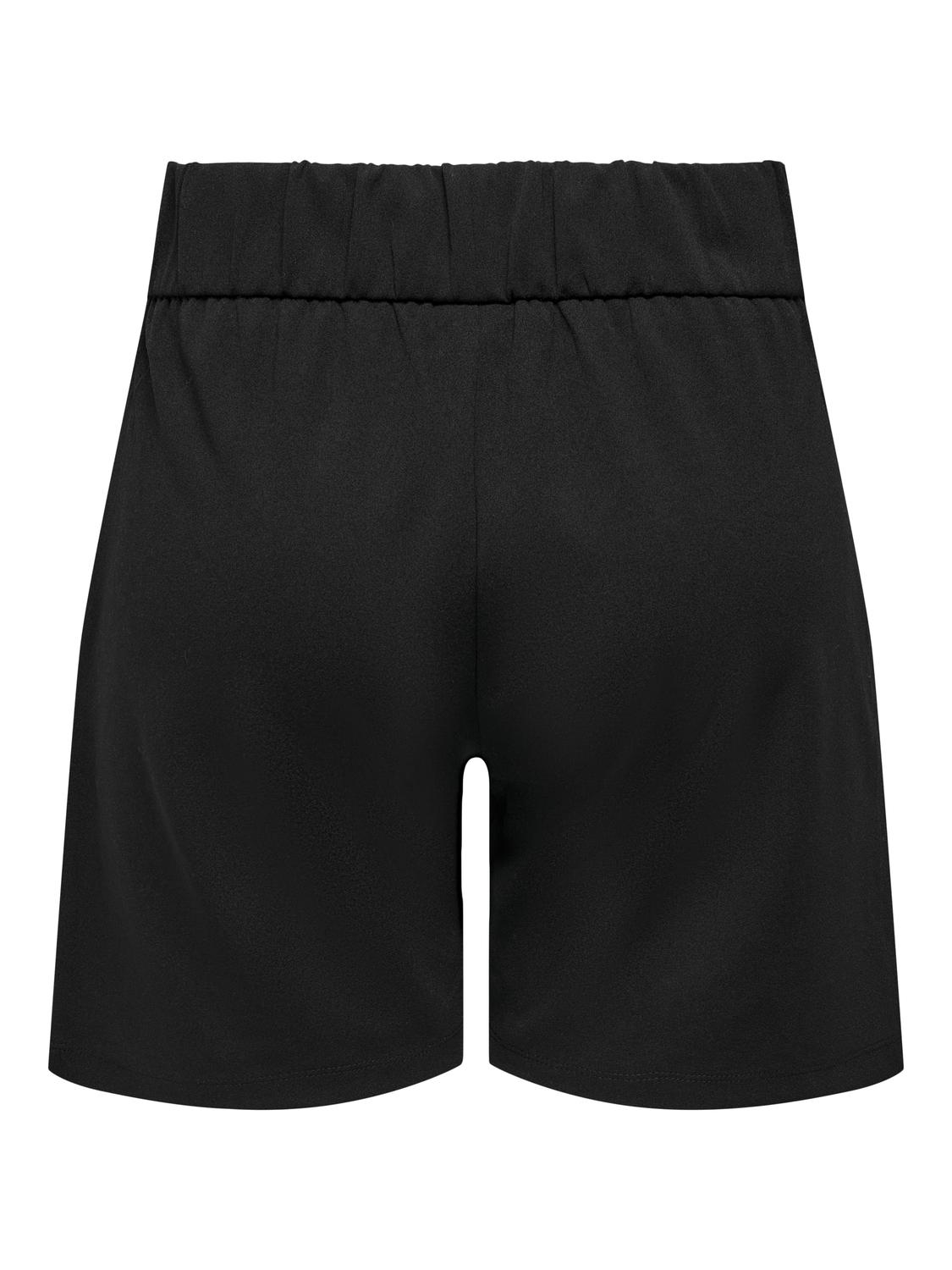 JDYLOUISVILLE Pull-On Shorts - 6