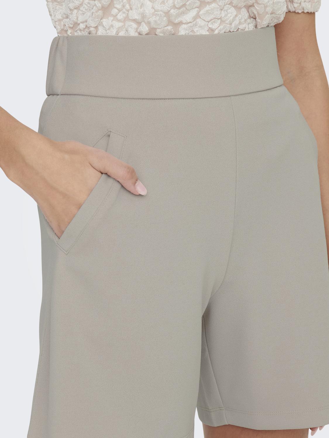 JDYLOUISVILLE Pull-On Shorts - 5