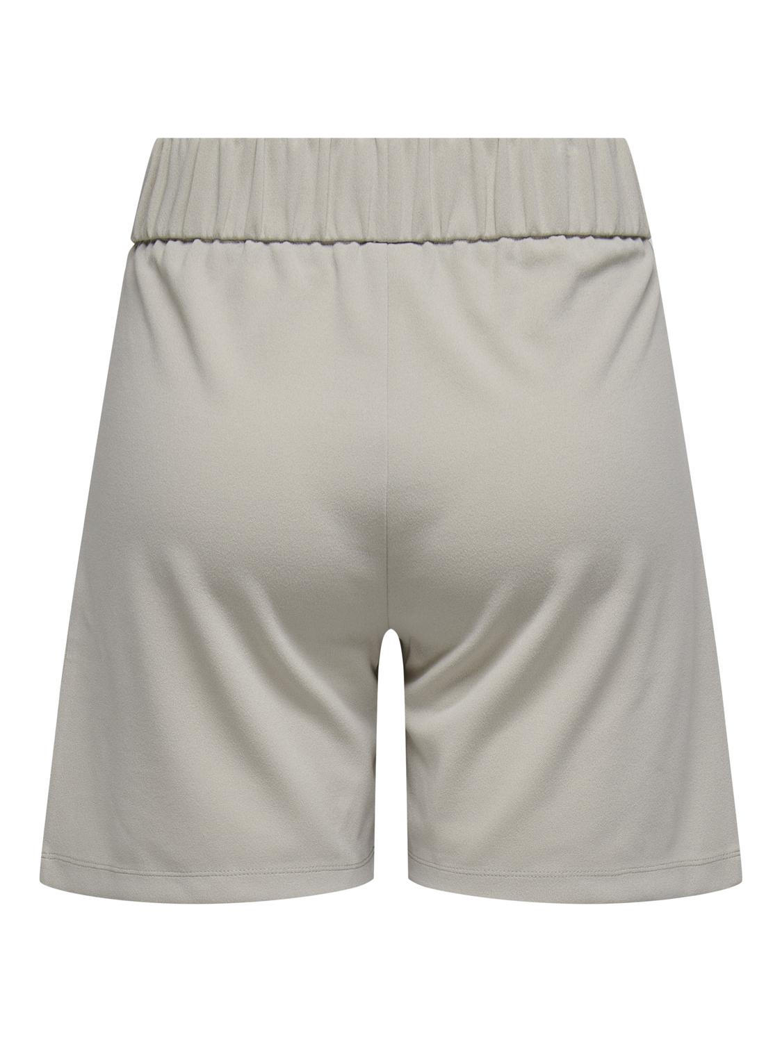JDYLOUISVILLE Pull-On Shorts - 7