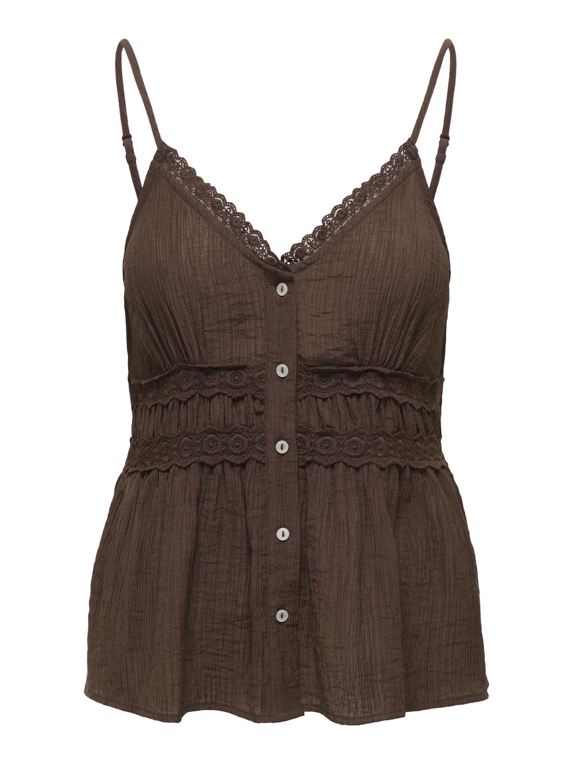 PGJADE SINGLET WVN