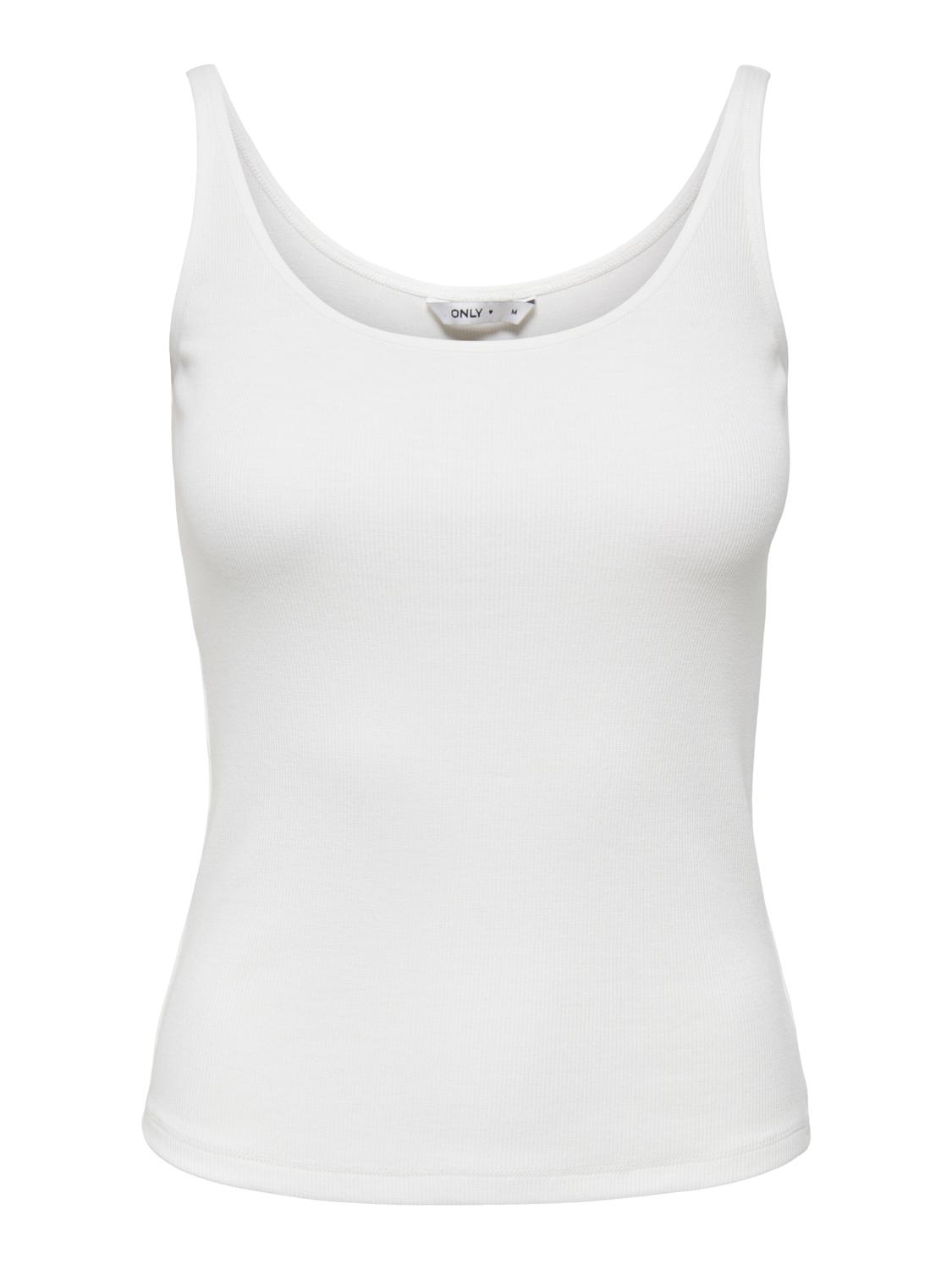 PGBELLA TANK TOP JRS