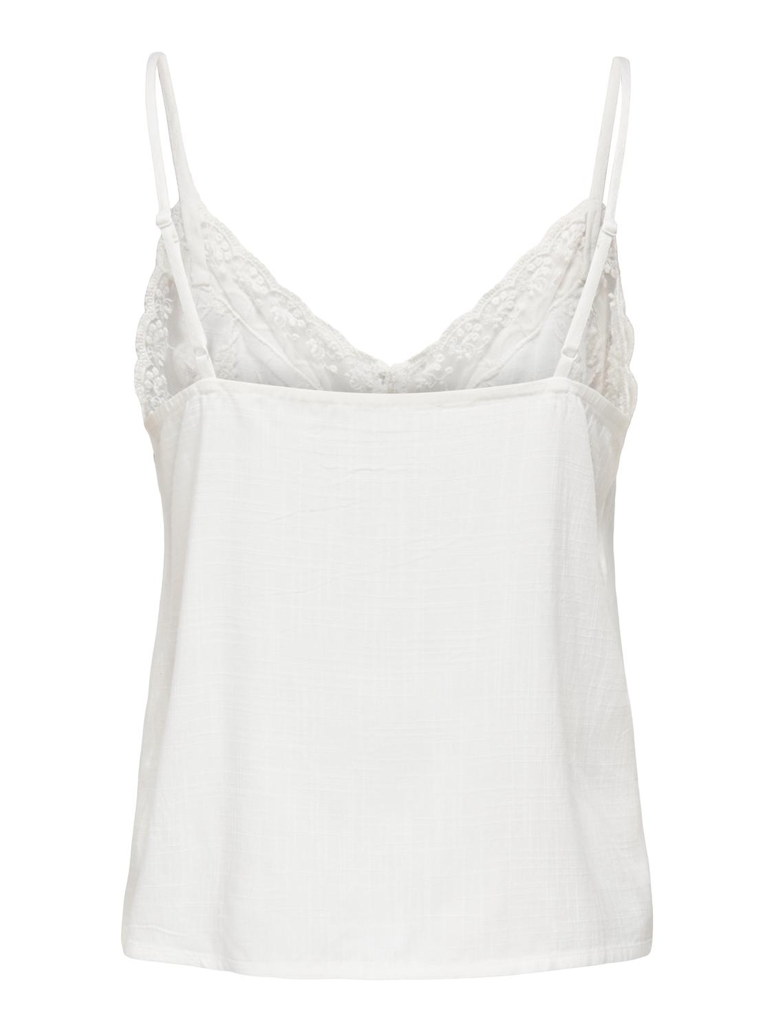 PGMY EMB SINGLET WVN - 7
