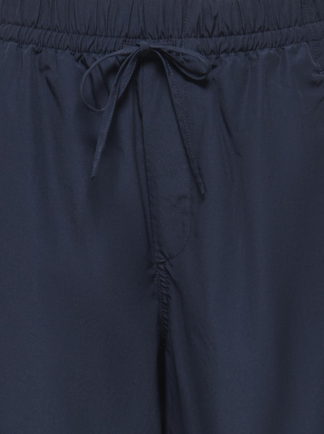 ONLAYANA MW ANK BARREL CARGO PANT PNT - 2