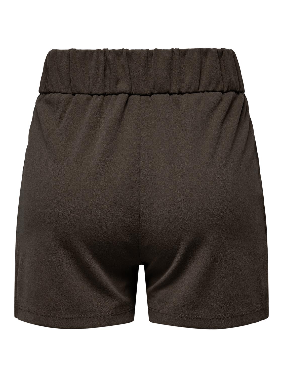 JDYGEGGO Shorts med normal passform - 7