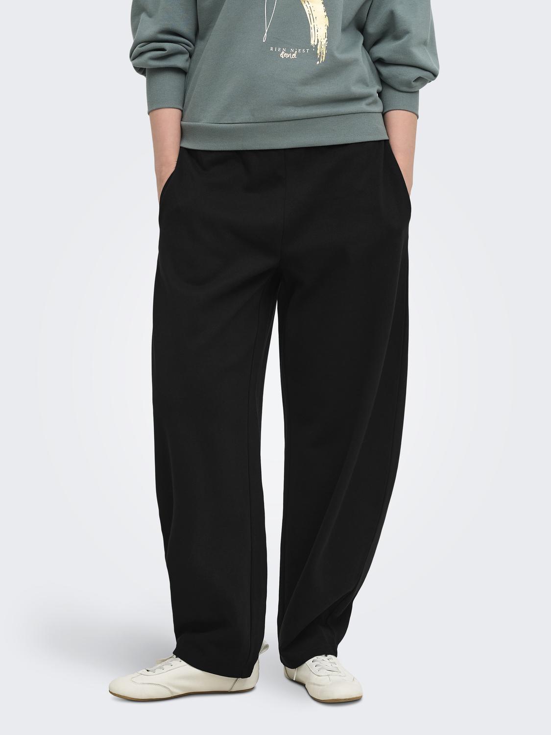 ONLOFELIA PANT UB CC SWT