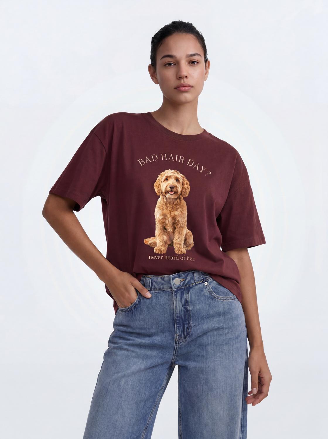 ONLVIVVI S/S LOVELY TOP JRS