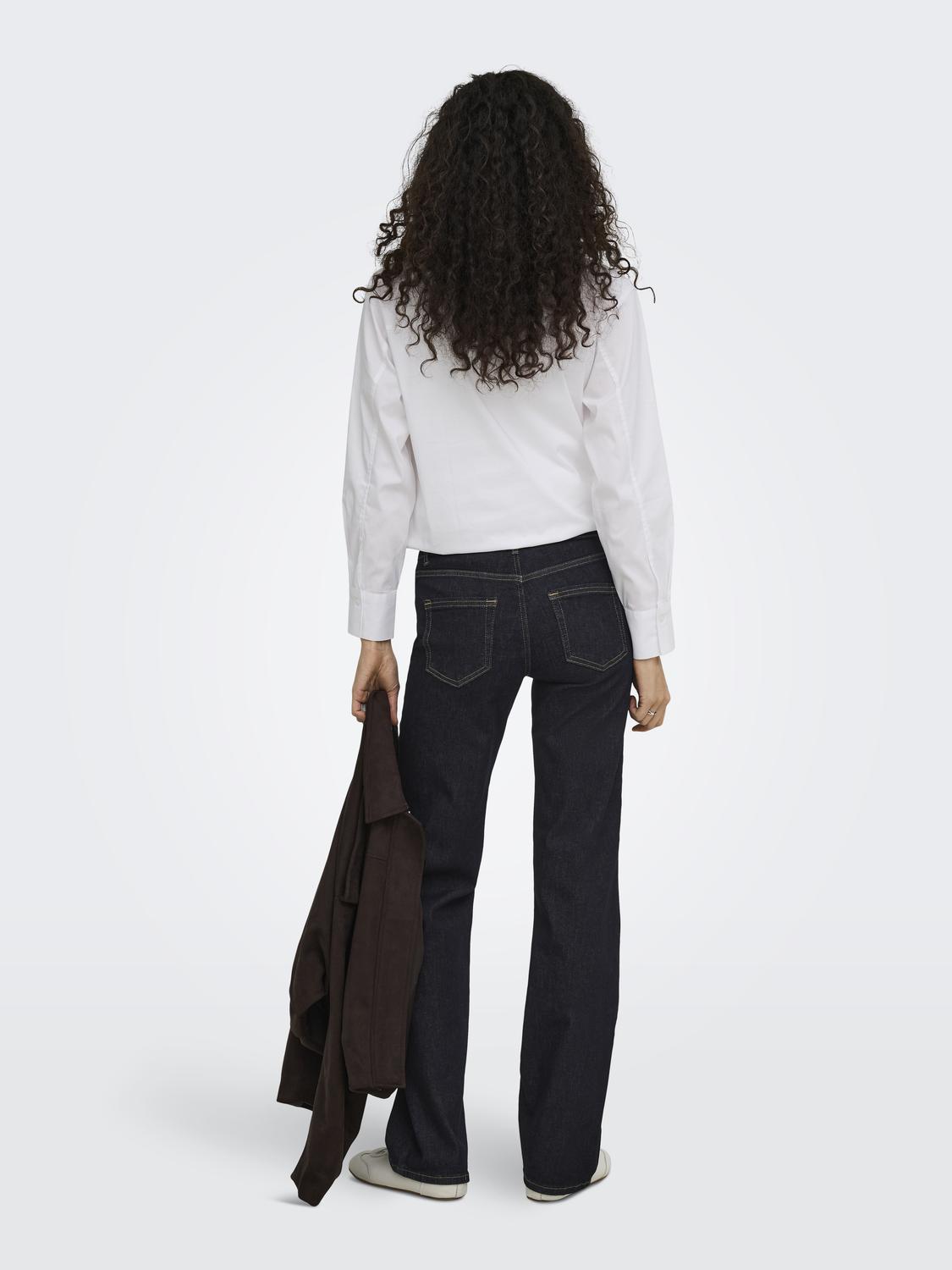 ONLBLUSH MID STRAIGHT DNM TAI774 NOOS - 2