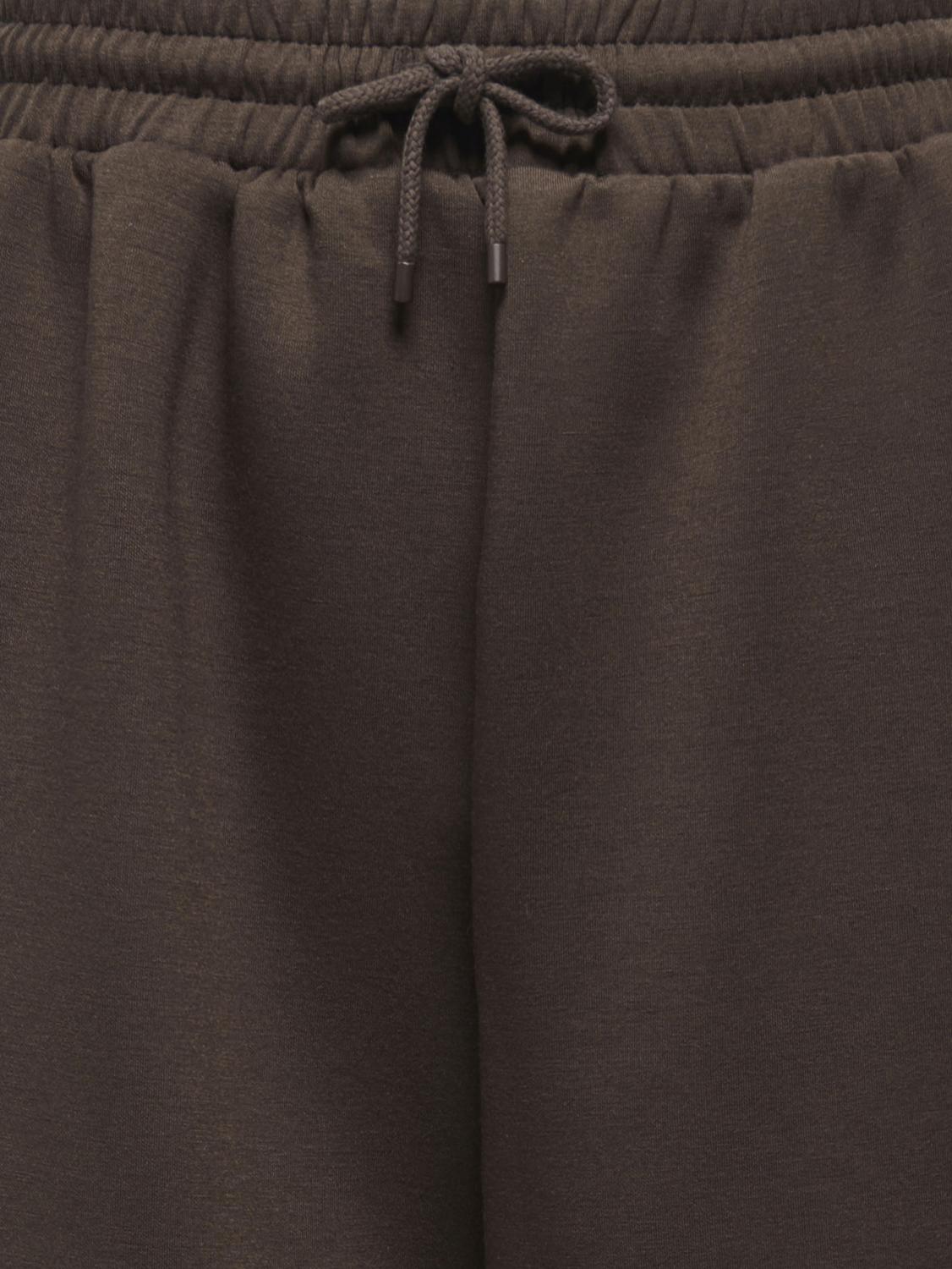 ONLSCARLETT WIDE PANT SWT - 4