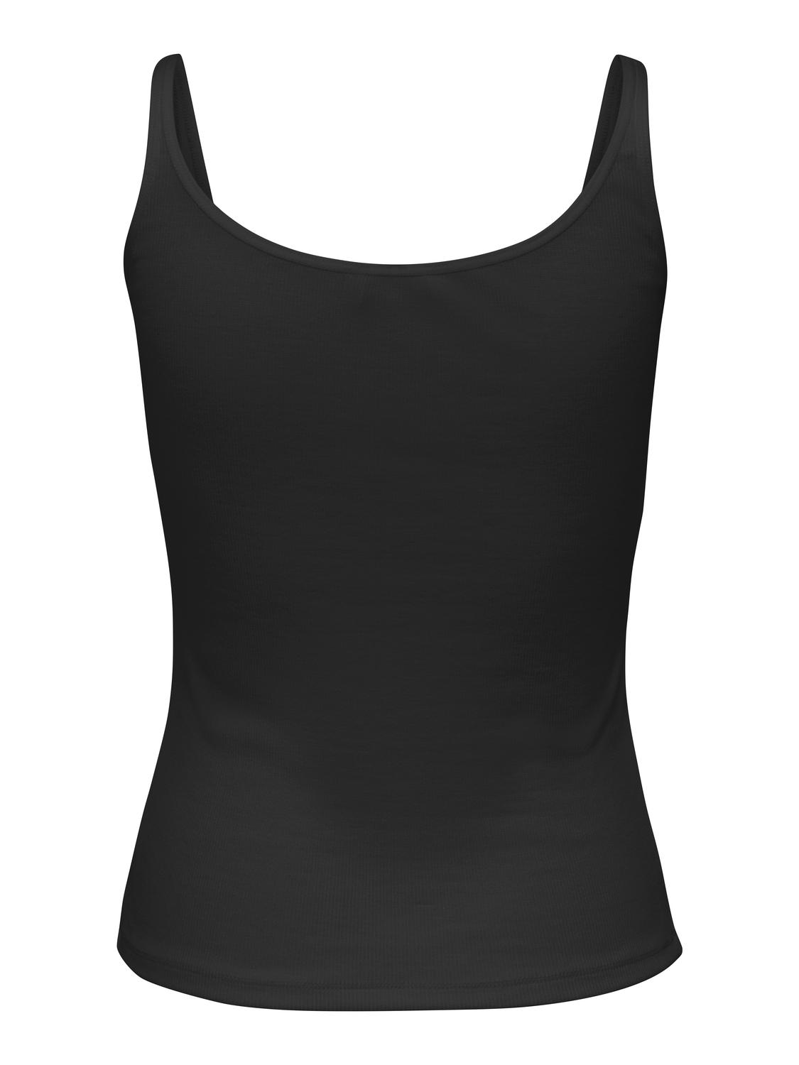 PGBELLA TANK TOP JRS - 3