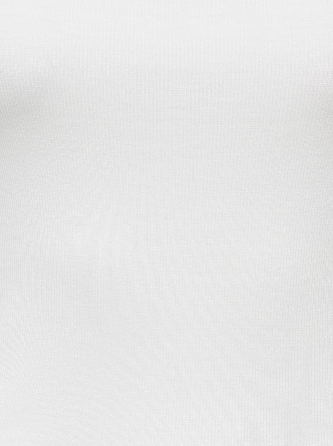 PGBELLA TANK TOP JRS - 2