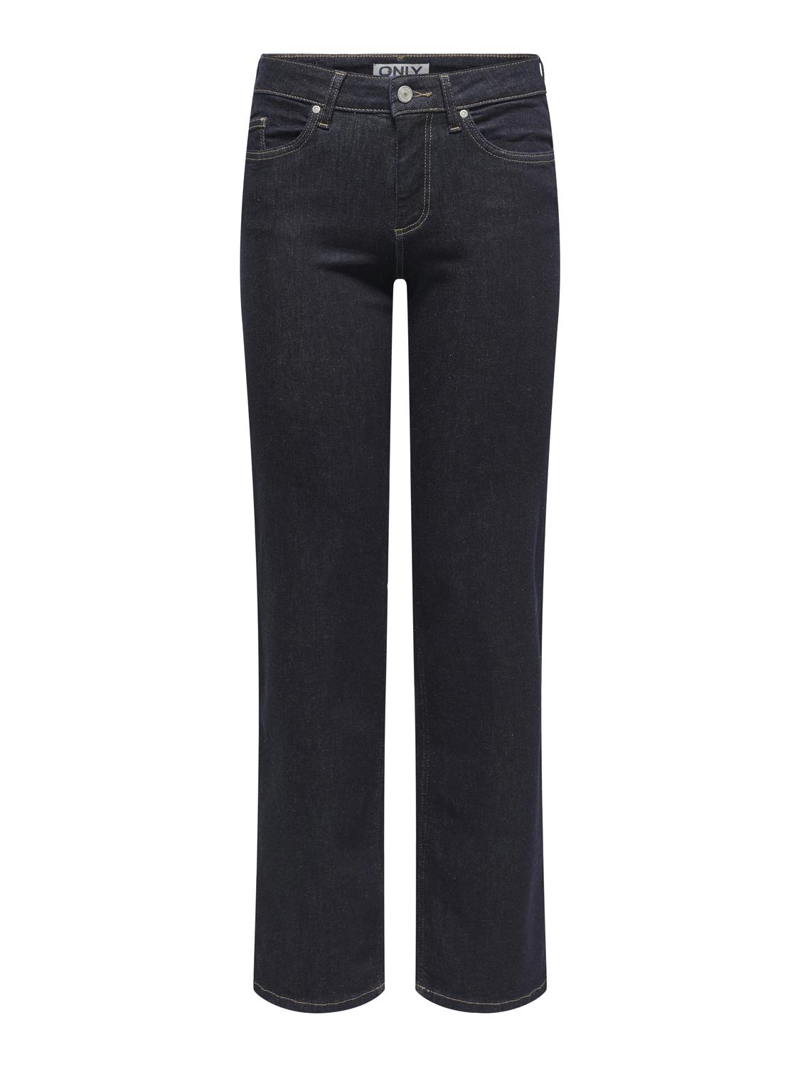 ONLBLUSH MID STRAIGHT DNM TAI774 NOOS