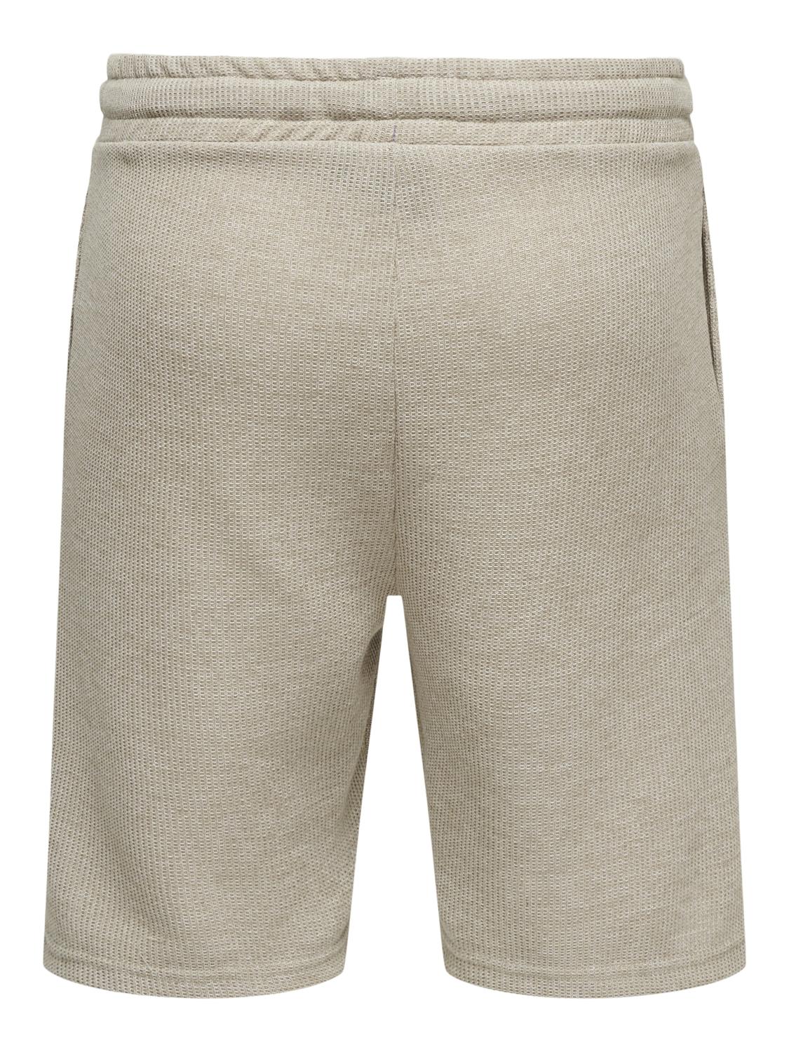 ONSDEE RLX SHORTS - 2