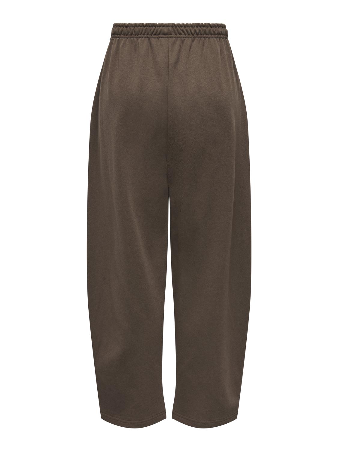 ONLOFELIA PANT UB CC SWT - 7