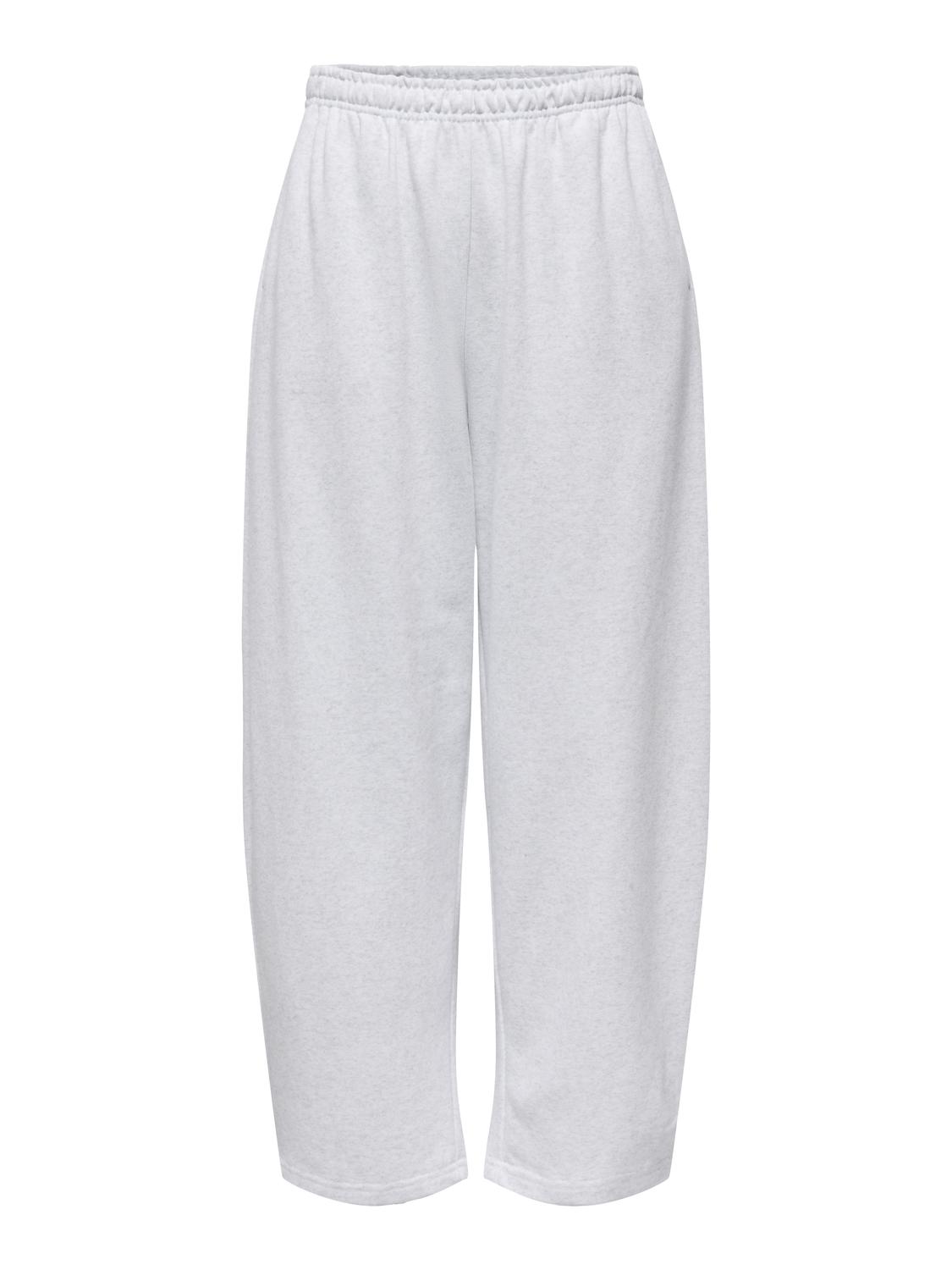 ONLOFELIA PANT UB CC SWT - 3
