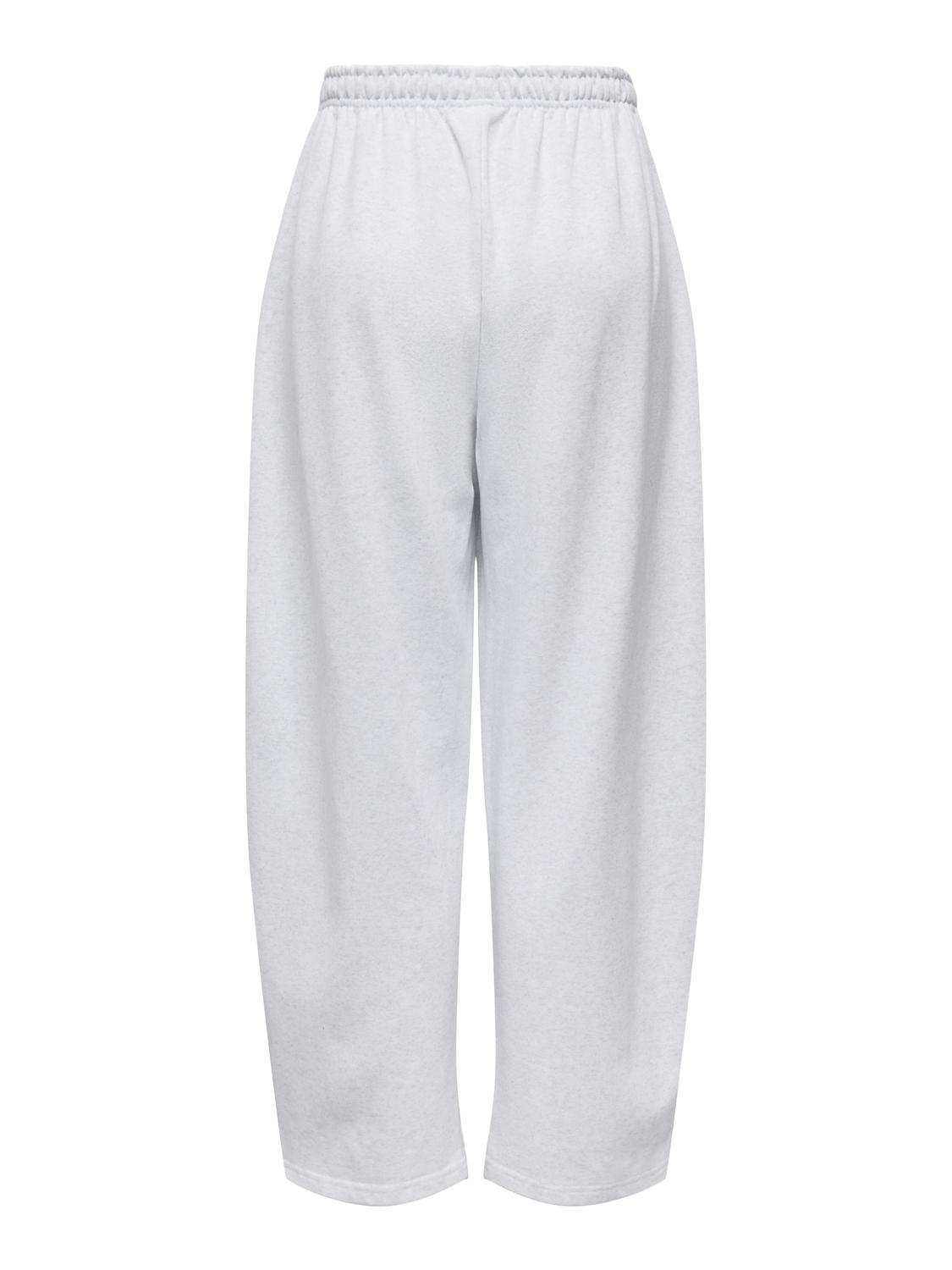 ONLOFELIA PANT UB CC SWT - 7