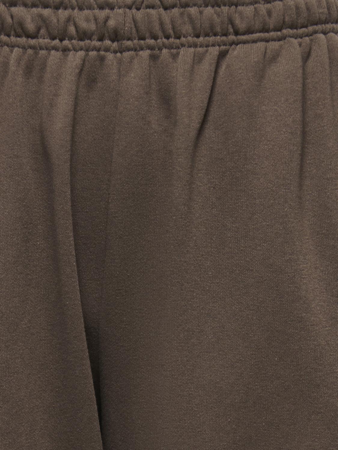 ONLOFELIA PANT UB CC SWT - 4
