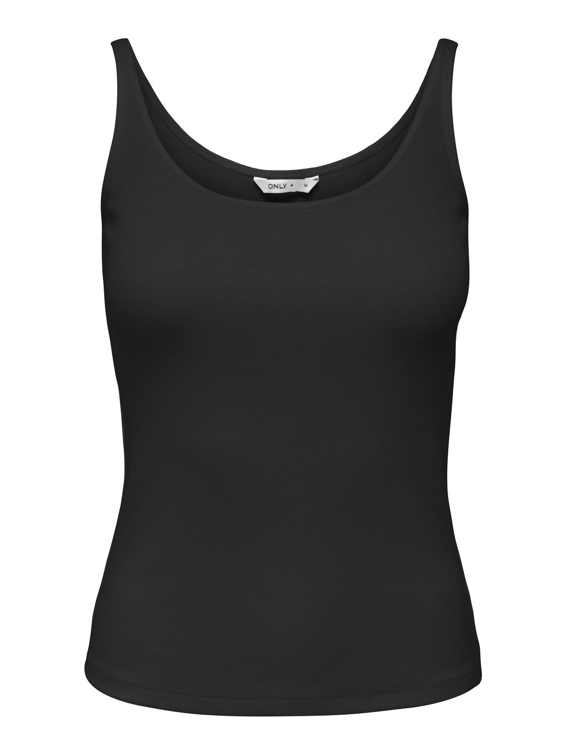 PGBELLA TANK TOP JRS