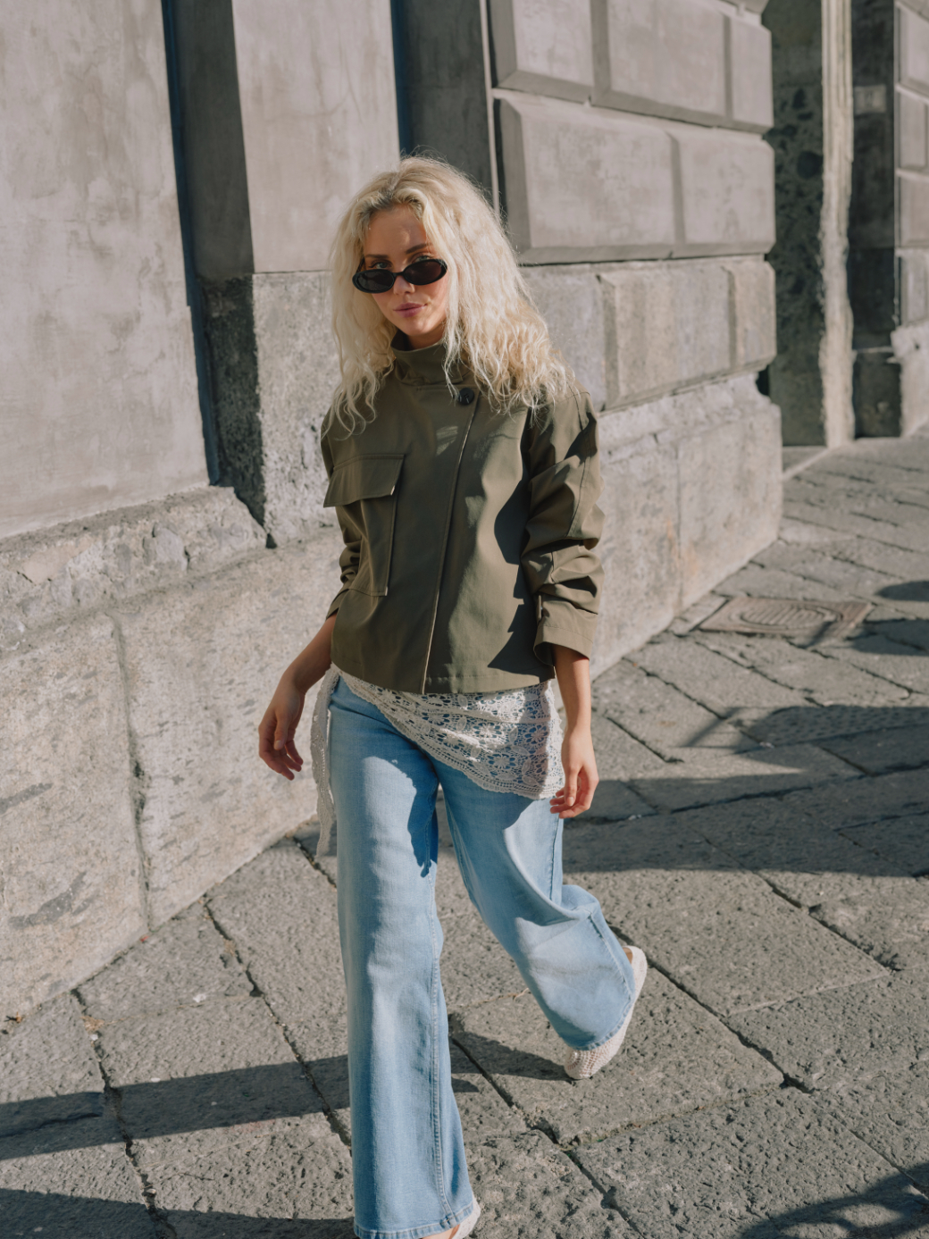 ONLJUDY-O LW WIDE LEG DNM TAI433 NOOS