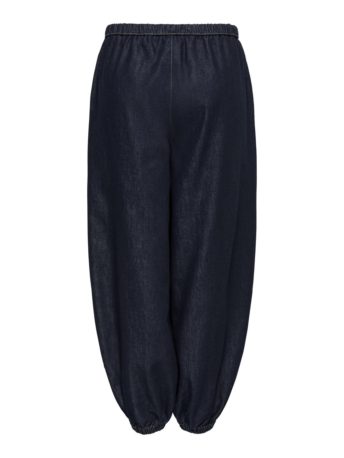 JDYSANSA MW GENIE PANT DNM - 2