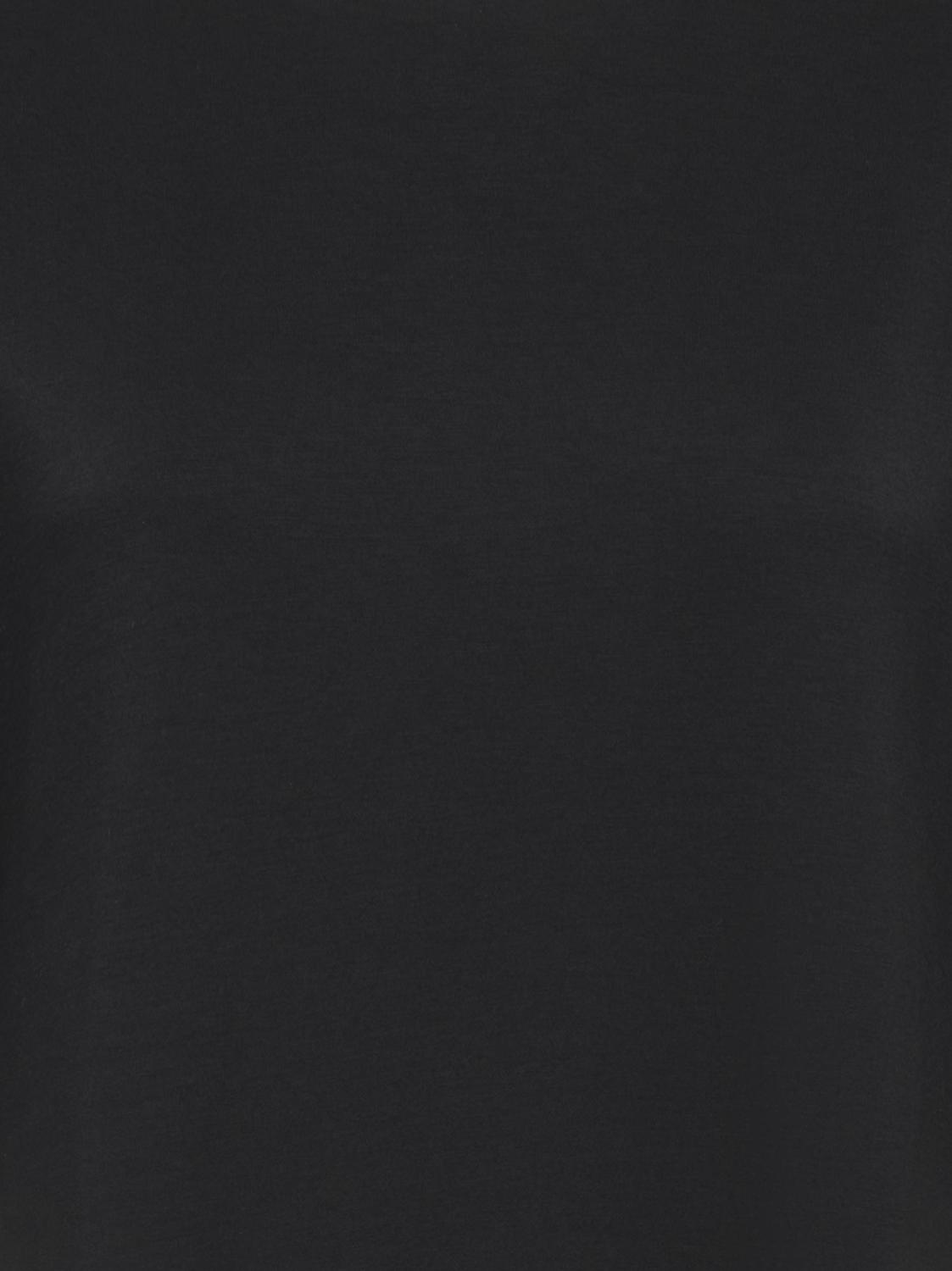 STUMATO 2/4 TEE LACE DRESS SWT - 2