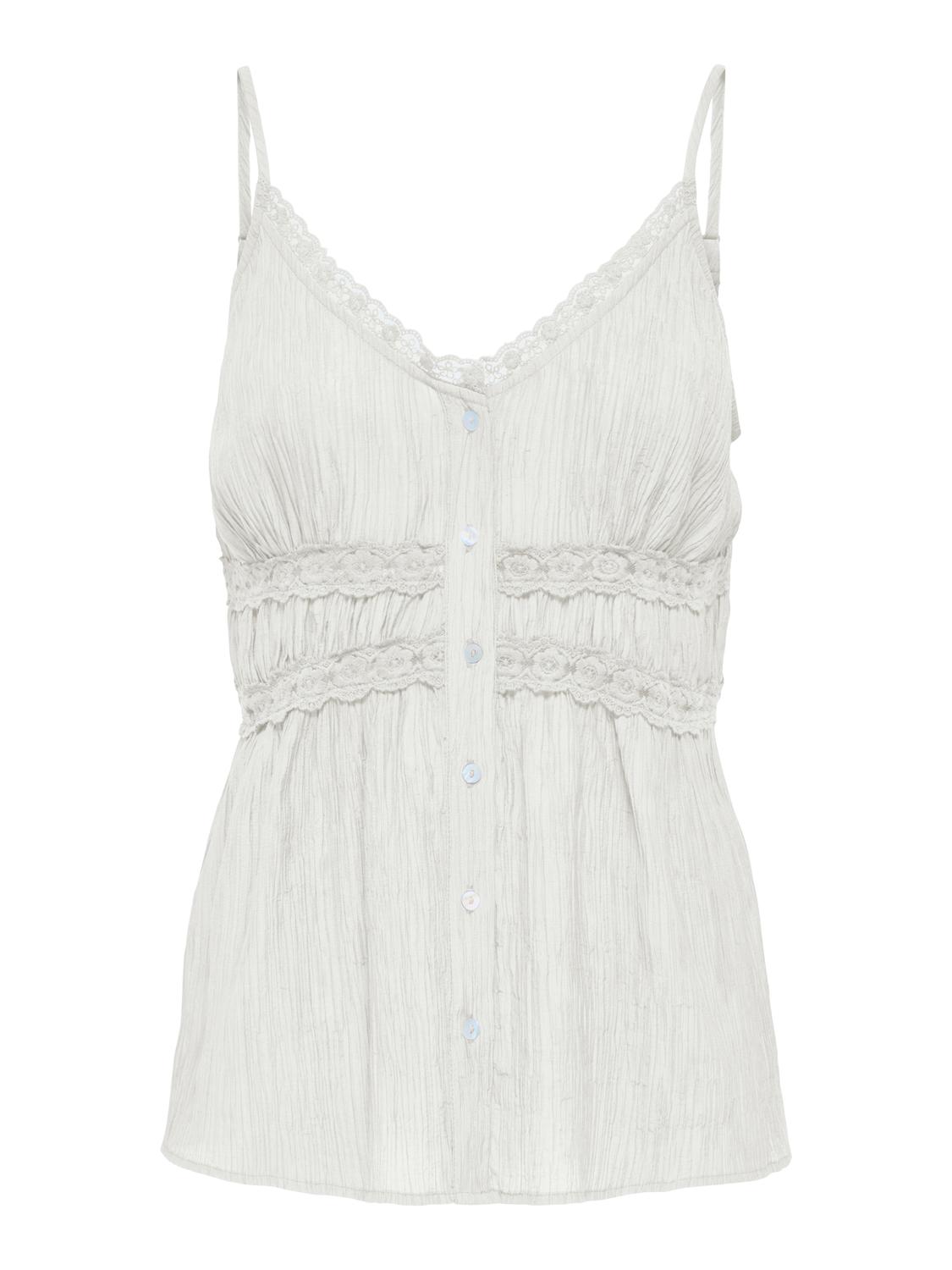 PGJADE SINGLET WVN