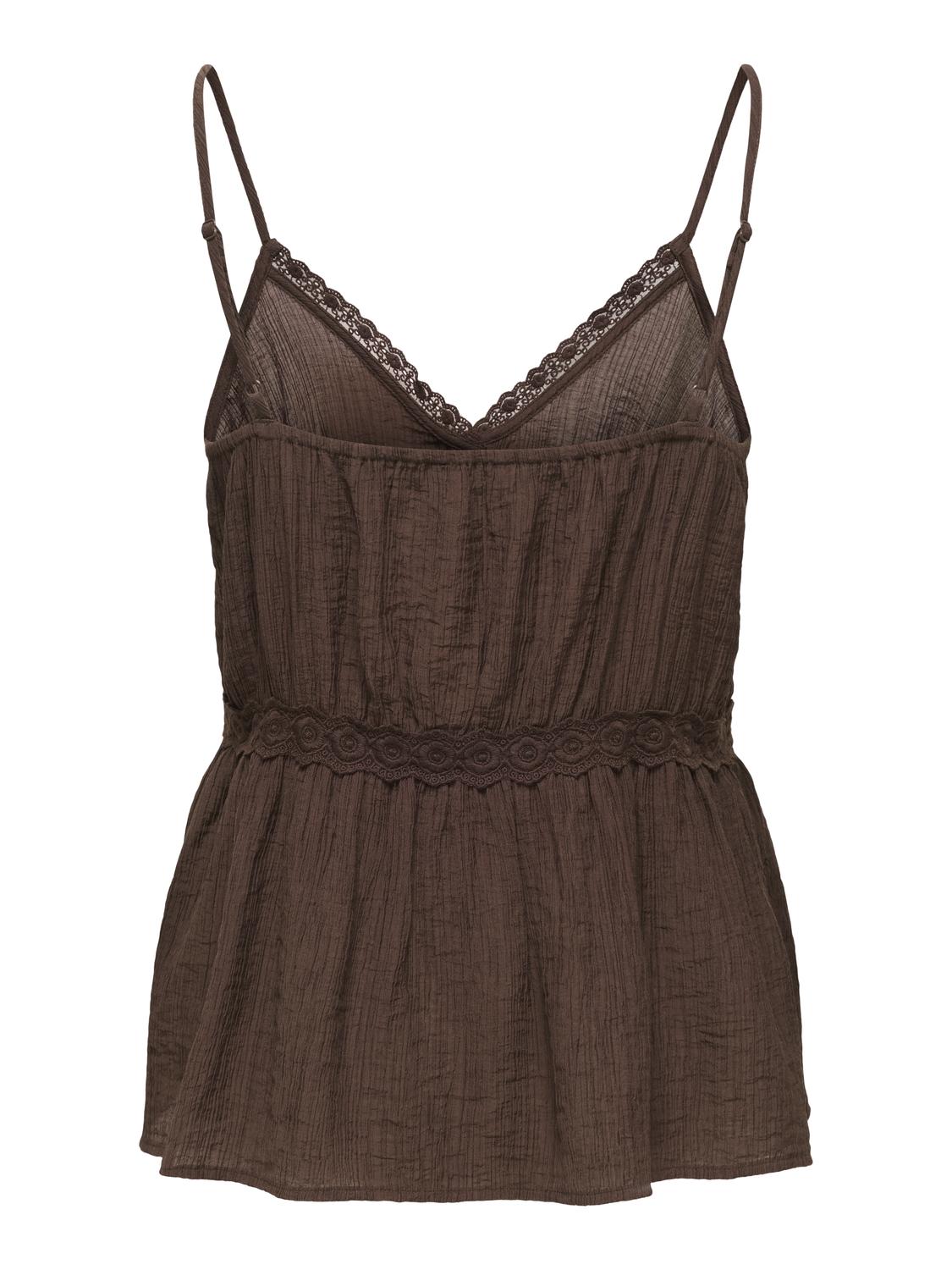 PGJADE SINGLET WVN - 3