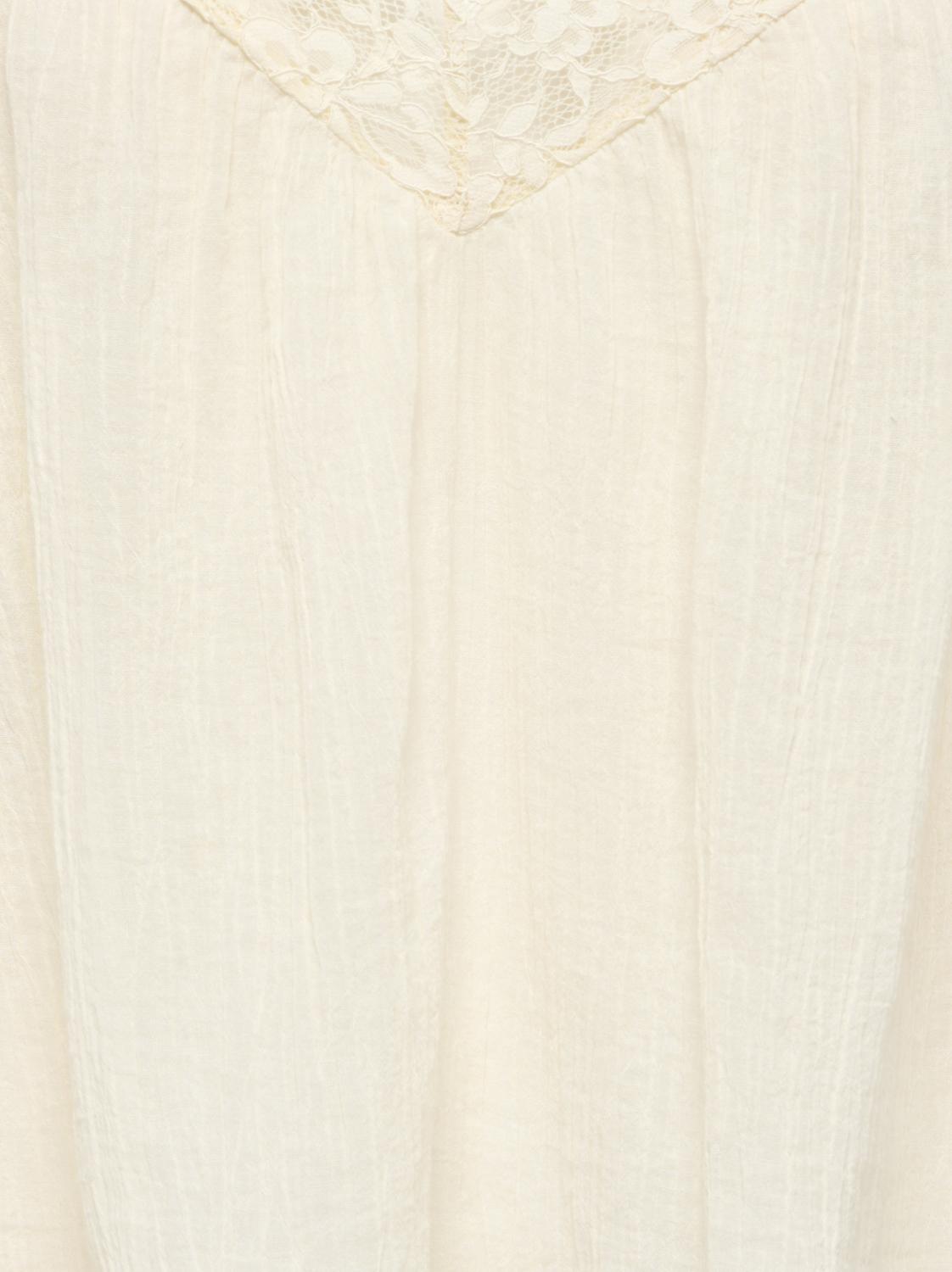 PGSVEA SINGLET WVN - 2