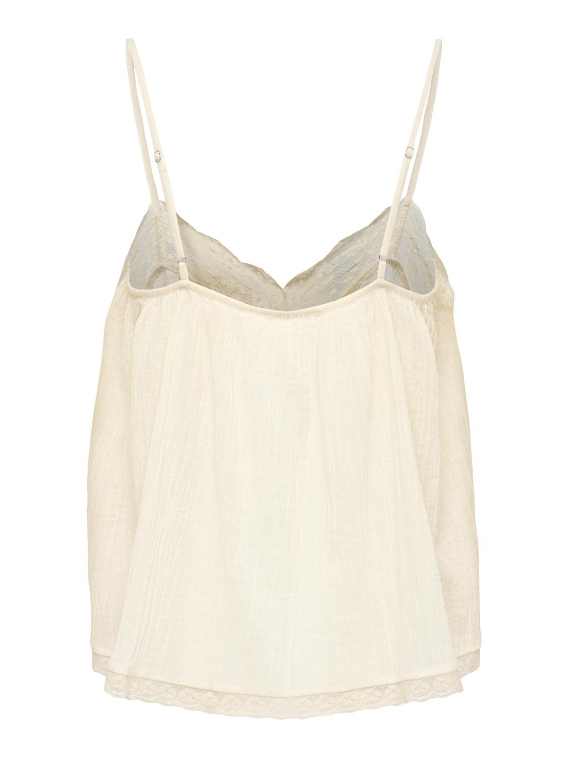 PGSVEA SINGLET WVN - 3