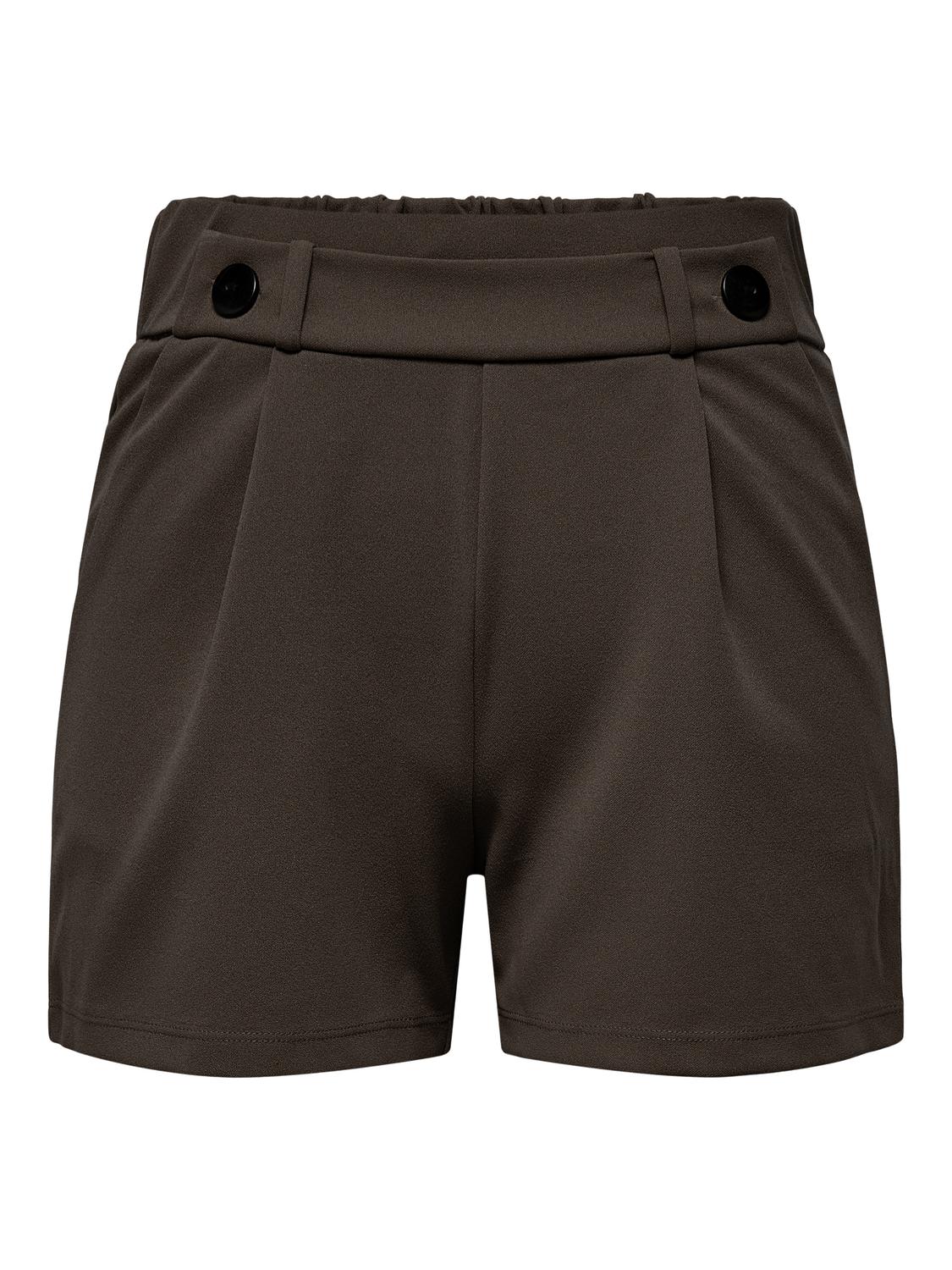 JDYGEGGO Shorts med normal passform - 3