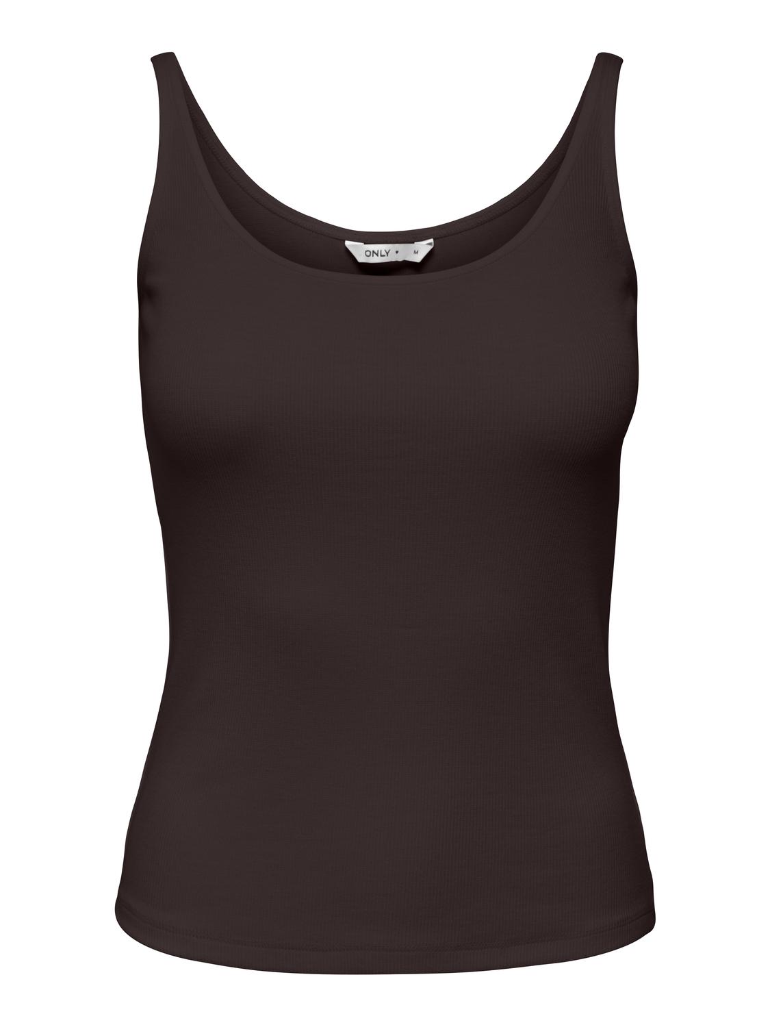 PGBELLA TANK TOP JRS