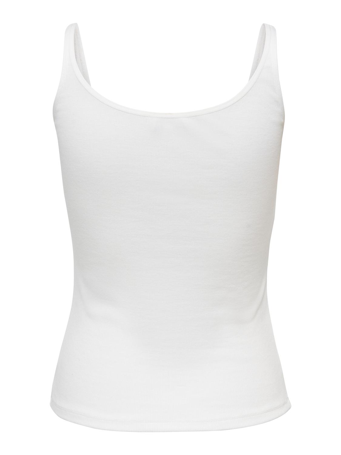 PGBELLA TANK TOP JRS - 3