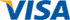 Visa_Logo_20px.png