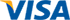 Visa_Logo_20px.png