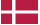 New Variant