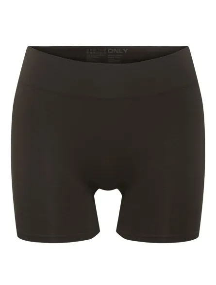 ONLVICKY Hipster mit elastischer Taille für jugendlichen Komfort