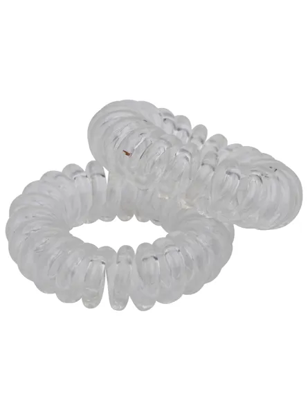 ONLELLA Haarelastiekje