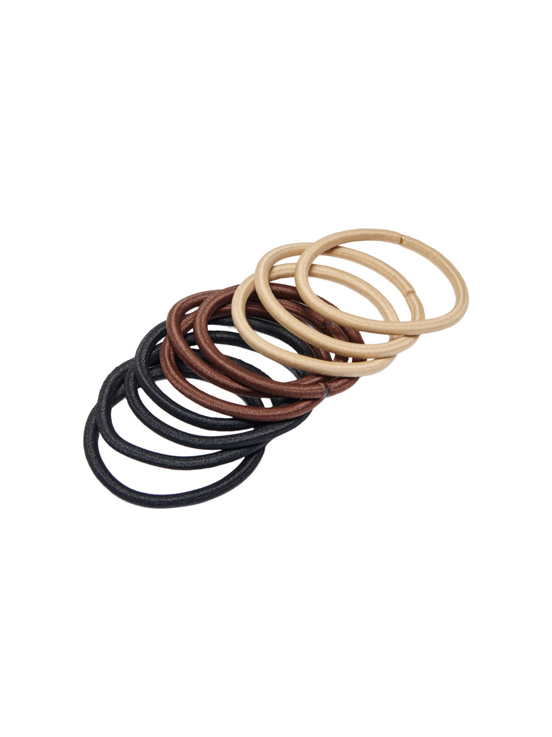 ONLRIA Haarelastiekje