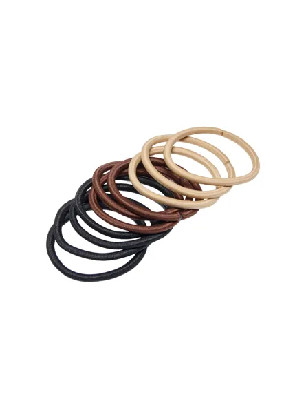 ONLRIA Haarelastiekje