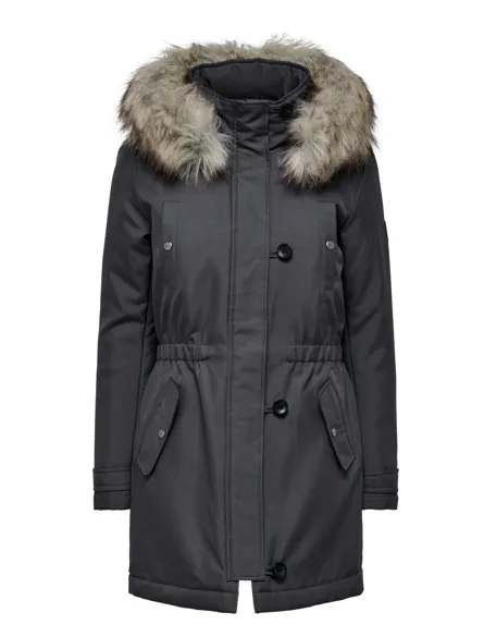 ONLIRIS PARKA OS OTW